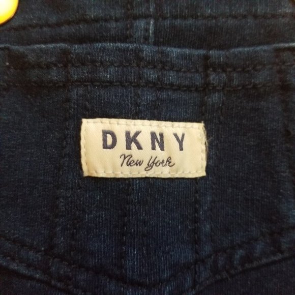 GIrls Toddler Dkny 2T Dress - Picture 2 of 4